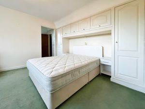 Photo 8- click for photo gallery